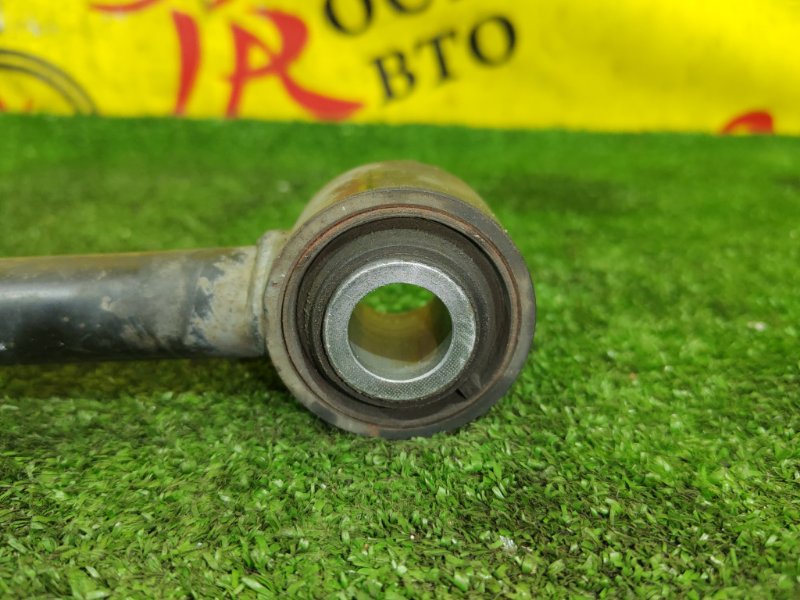 тяга подвески, 300 рублей, Красноярск