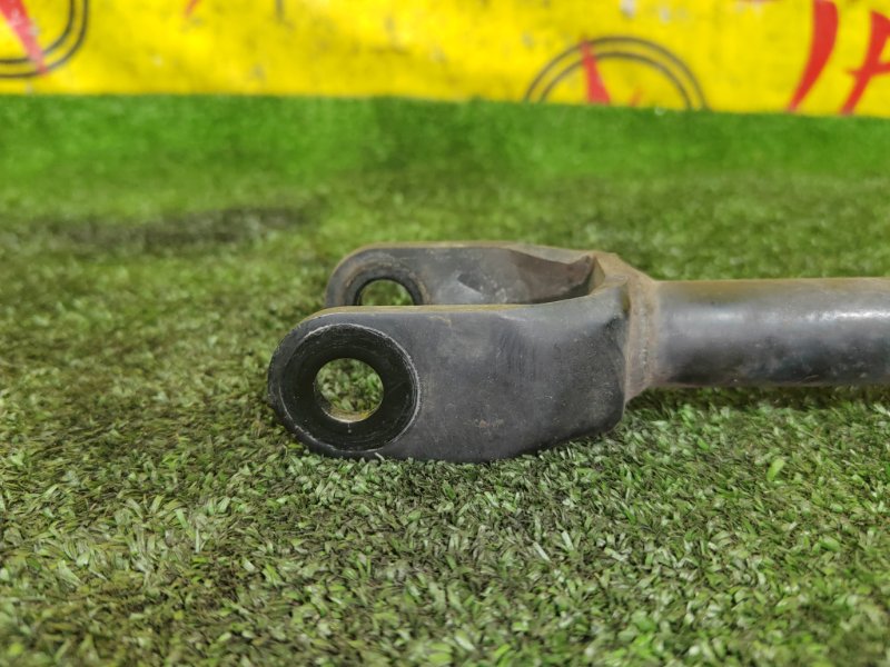 тяга подвески, 300 рублей, Красноярск