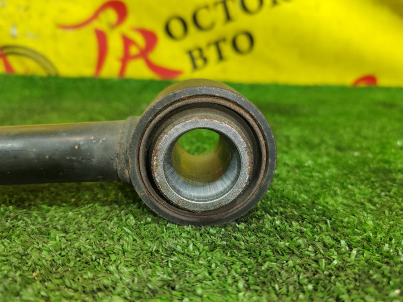 тяга подвески, 300 рублей, Красноярск