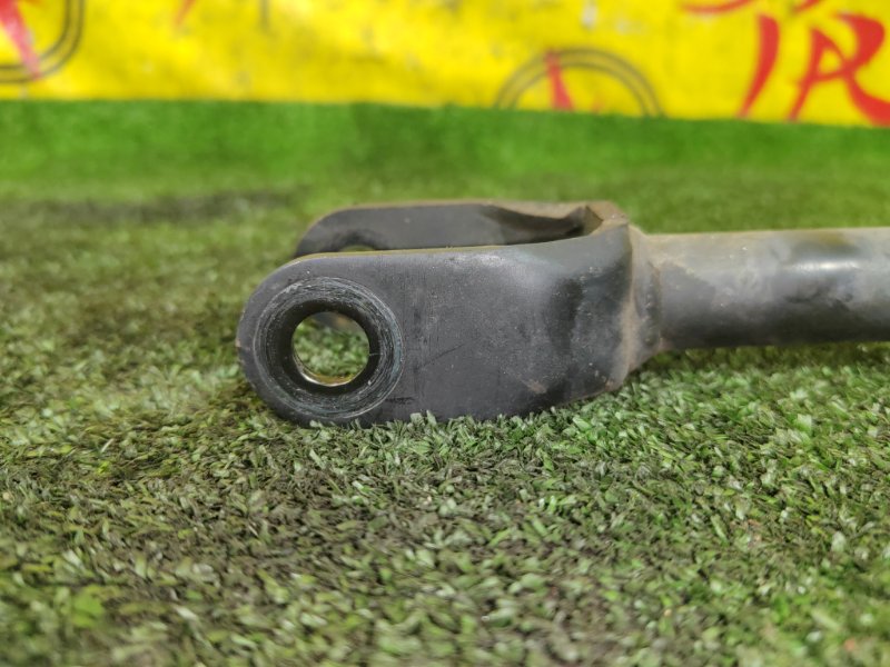 тяга подвески, 300 рублей, Красноярск