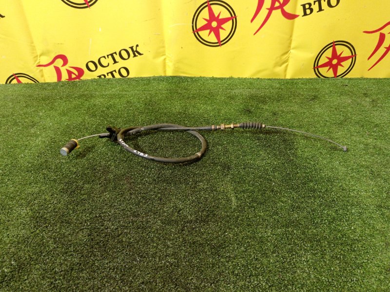 трос газа, 350 рублей, Красноярск