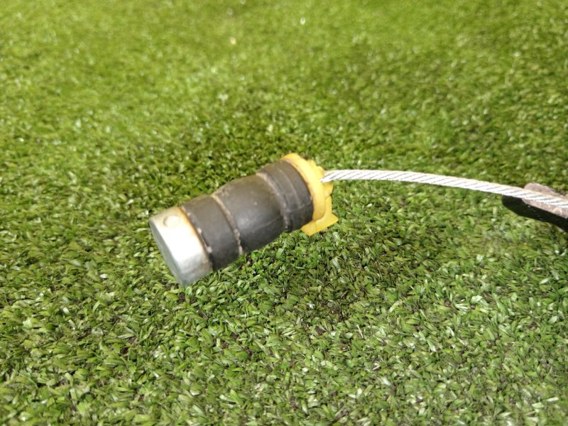 трос газа, 350 рублей, Красноярск