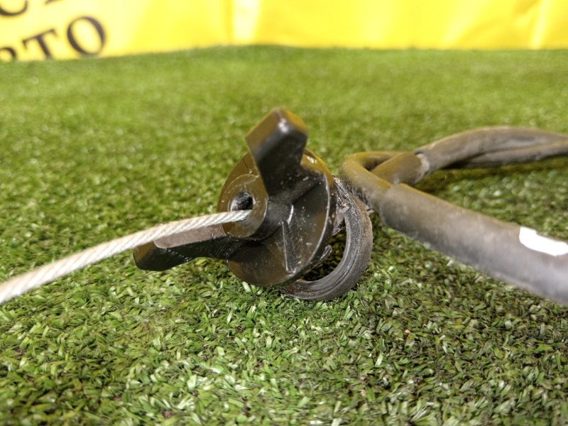 трос газа, 350 рублей, Красноярск