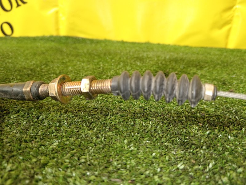 трос газа, 350 рублей, Красноярск