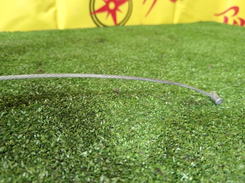 трос газа, 350 рублей, Красноярск