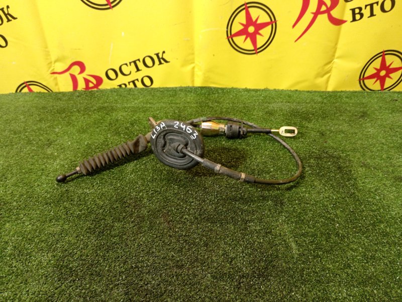 трос переключения кпп, 250 рублей, Красноярск