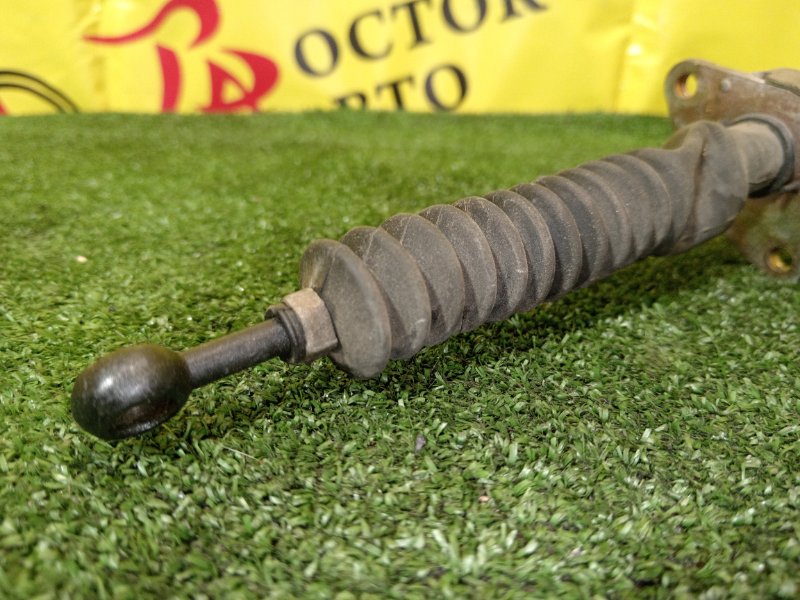 трос переключения кпп, 250 рублей, Красноярск