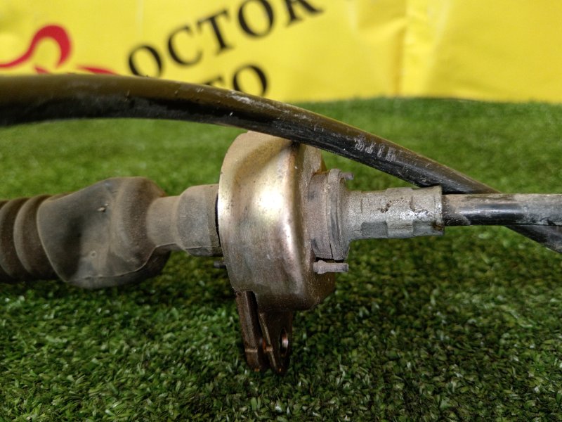 трос переключения кпп, 250 рублей, Красноярск