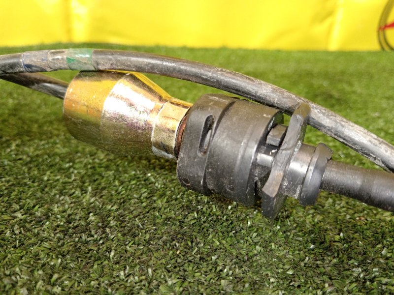 трос переключения кпп, 250 рублей, Красноярск