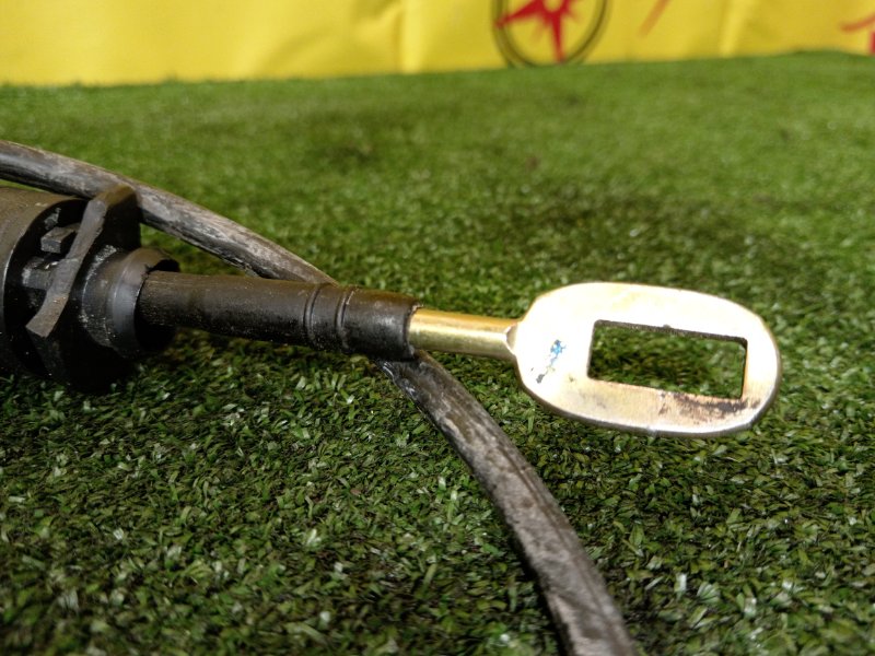 трос переключения кпп, 250 рублей, Красноярск