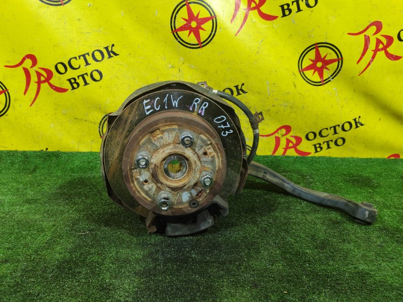 Ступица, 5000 рублей, Красноярск