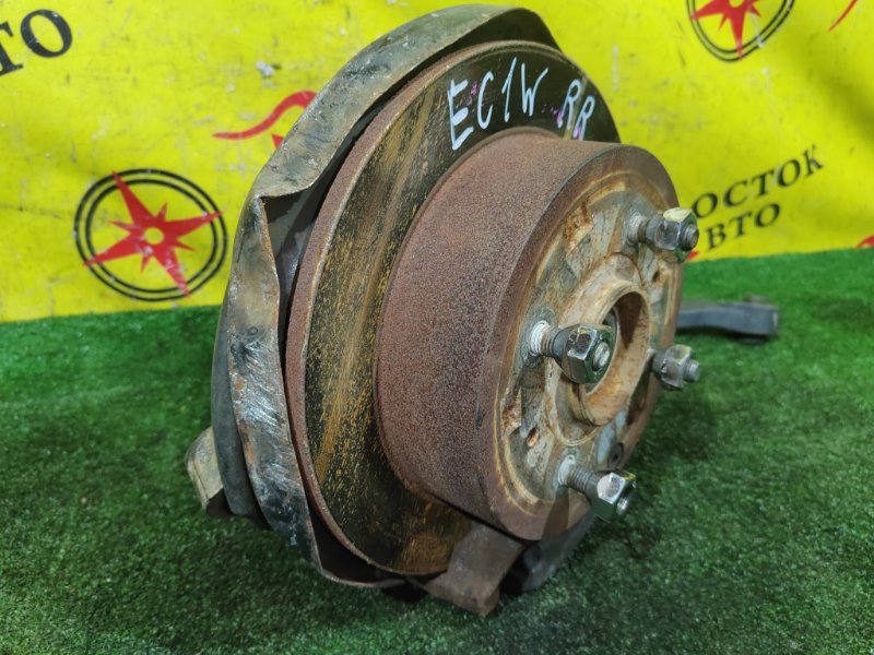 Ступица, 5000 рублей, Красноярск