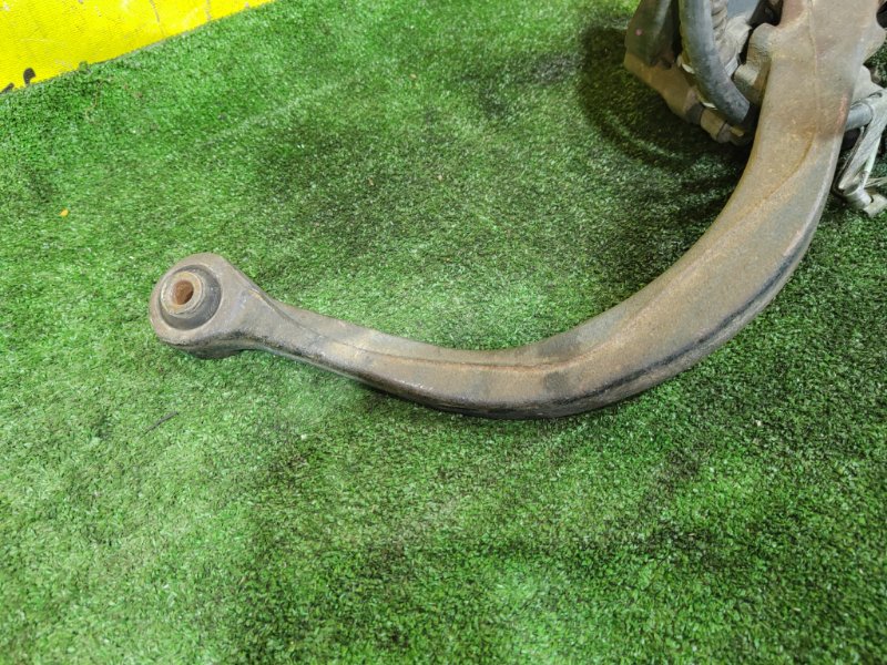 Ступица, 5000 рублей, Красноярск