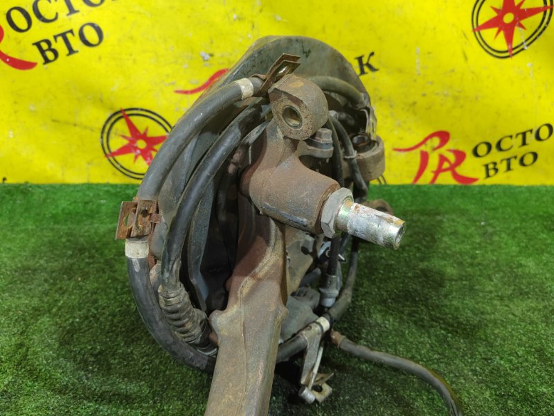 Ступица, 5000 рублей, Красноярск