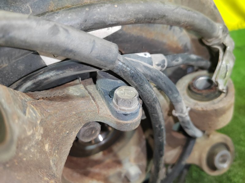 Ступица, 5000 рублей, Красноярск