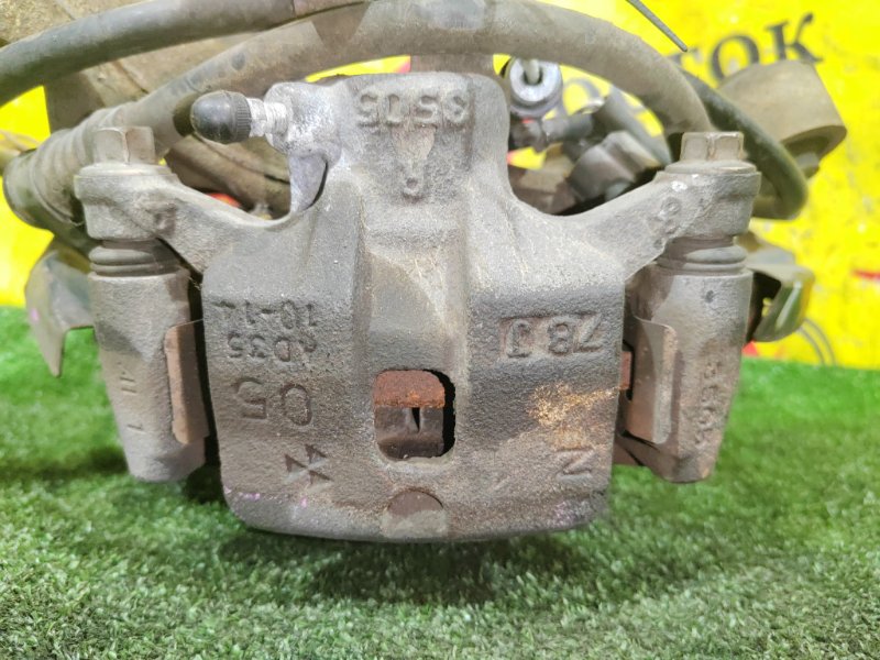 Ступица, 5000 рублей, Красноярск