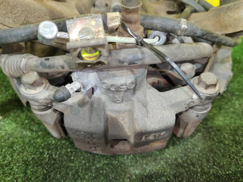 Ступица, 5000 рублей, Красноярск