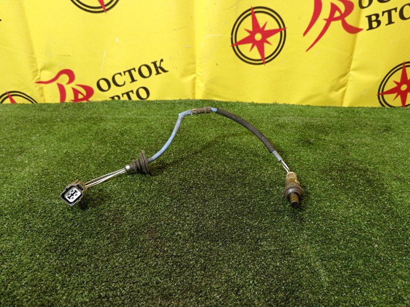 лямбда-зонд, 1000 рублей, Красноярск