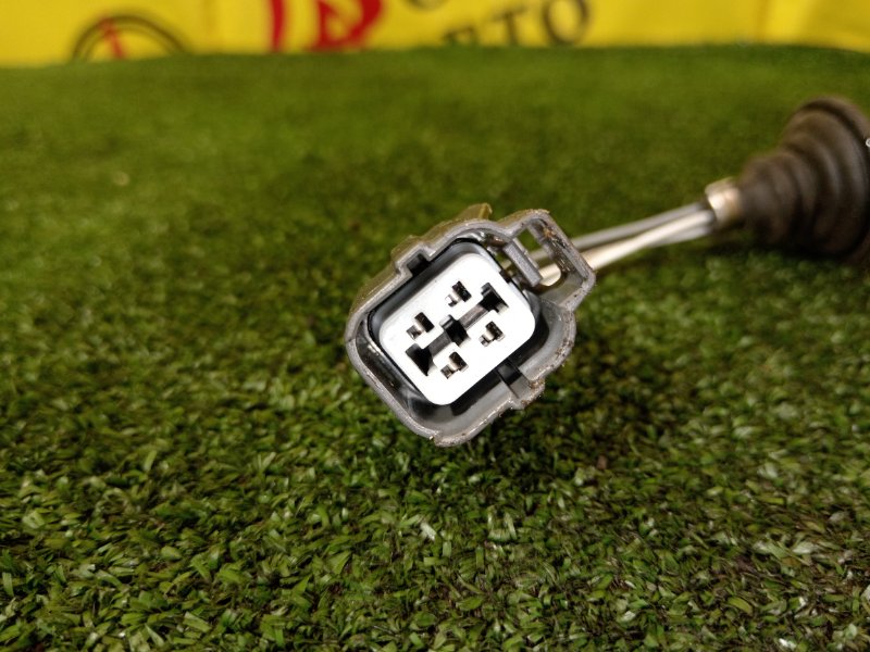 лямбда-зонд, 1000 рублей, Красноярск