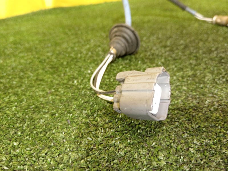 лямбда-зонд, 1000 рублей, Красноярск