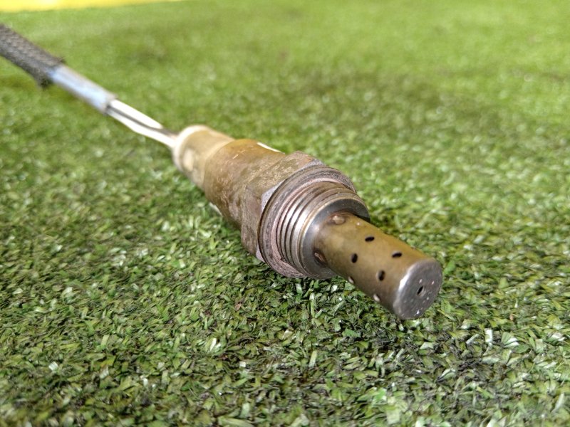 лямбда-зонд, 1000 рублей, Красноярск