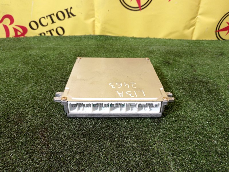 компьютер, 300 рублей, Красноярск