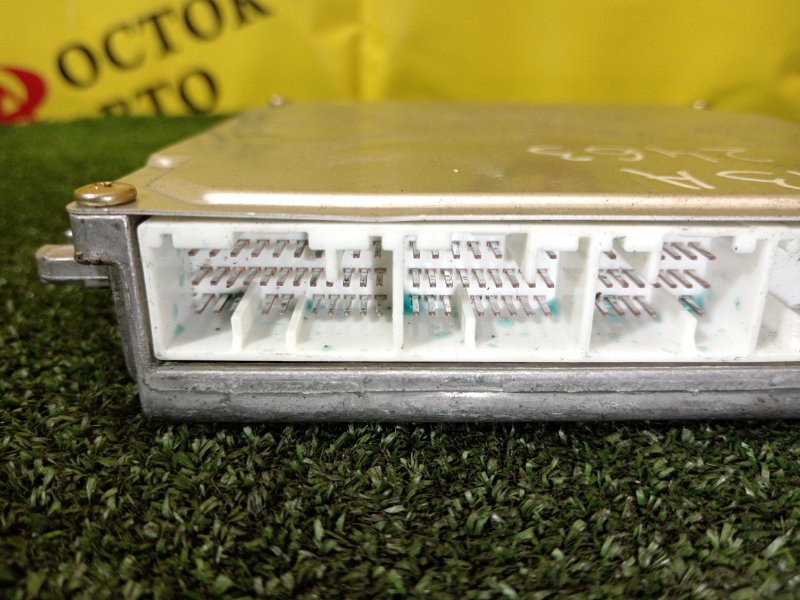 компьютер, 300 рублей, Красноярск