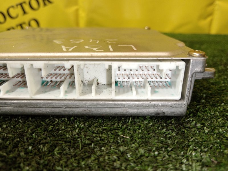 компьютер, 300 рублей, Красноярск