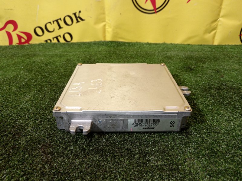 компьютер, 300 рублей, Красноярск