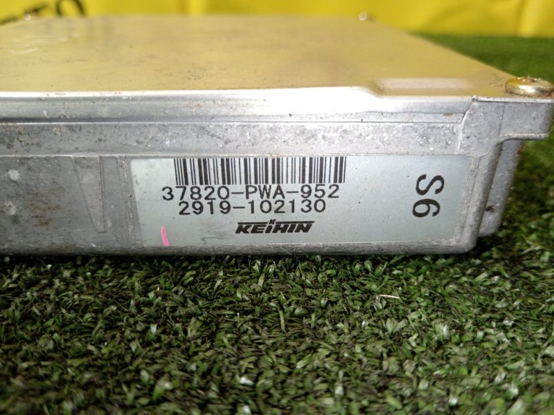 компьютер, 300 рублей, Красноярск