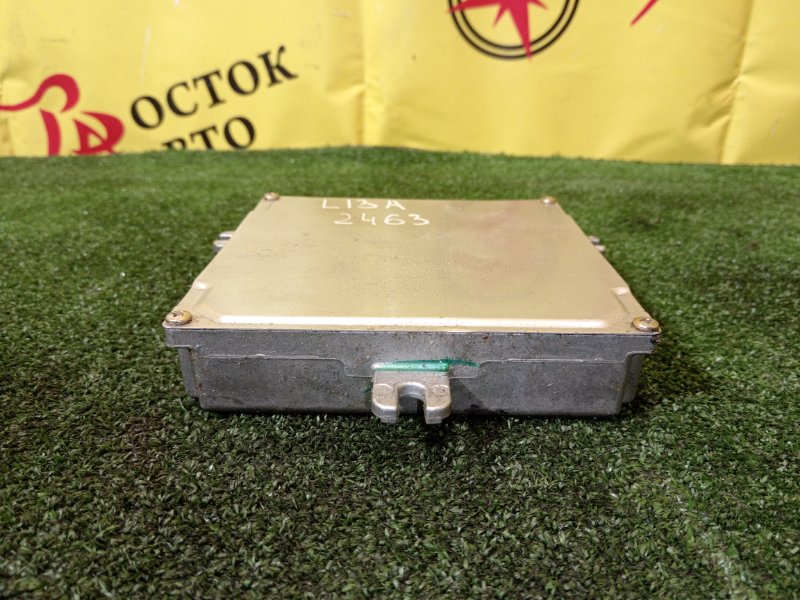 компьютер, 300 рублей, Красноярск