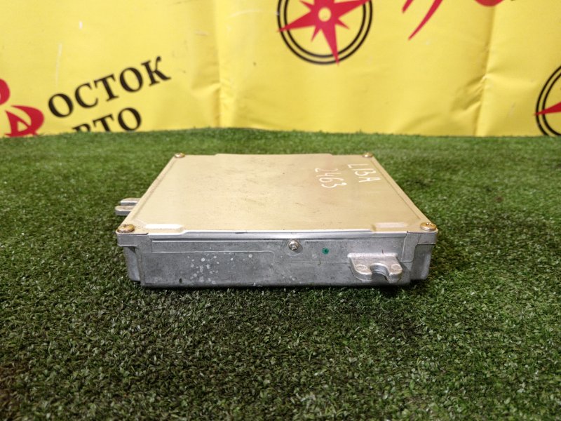 компьютер, 300 рублей, Красноярск