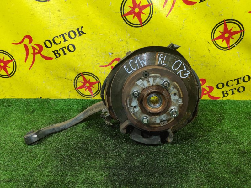 Ступица, 5000 рублей, Красноярск