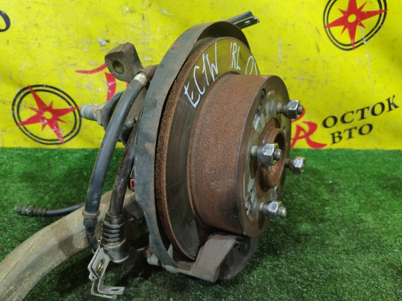 Ступица, 5000 рублей, Красноярск