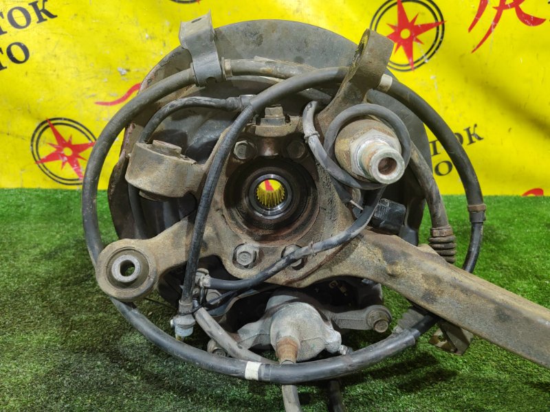 Ступица, 5000 рублей, Красноярск