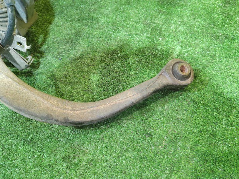 Ступица, 5000 рублей, Красноярск