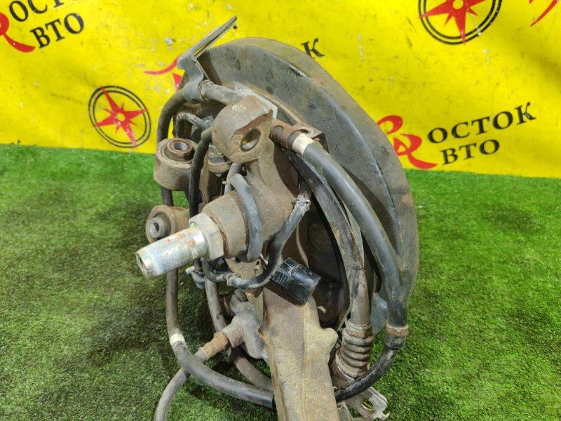 Ступица, 5000 рублей, Красноярск