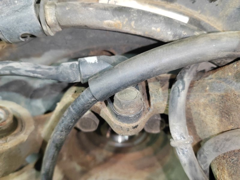 Ступица, 5000 рублей, Красноярск