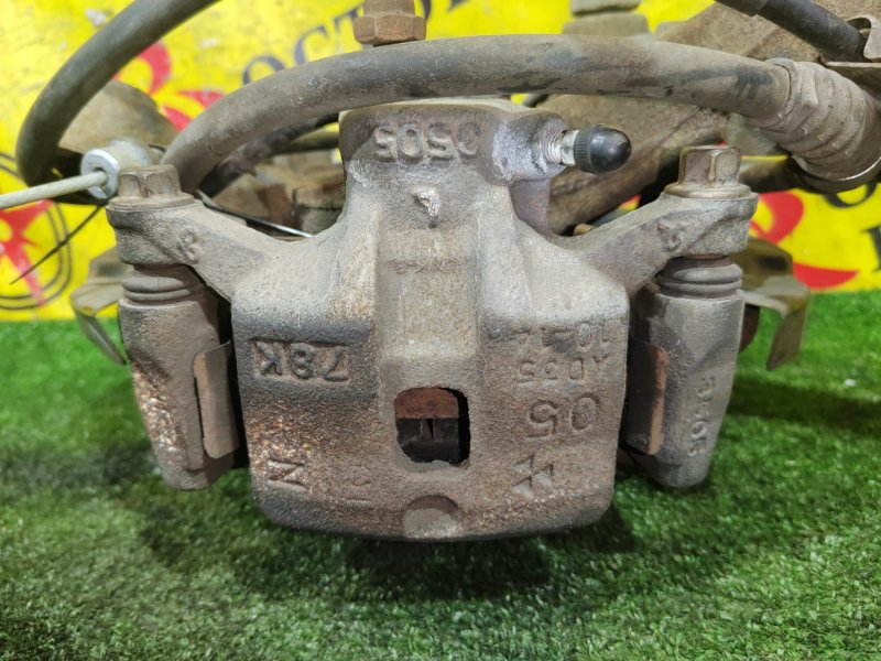 Ступица, 5000 рублей, Красноярск