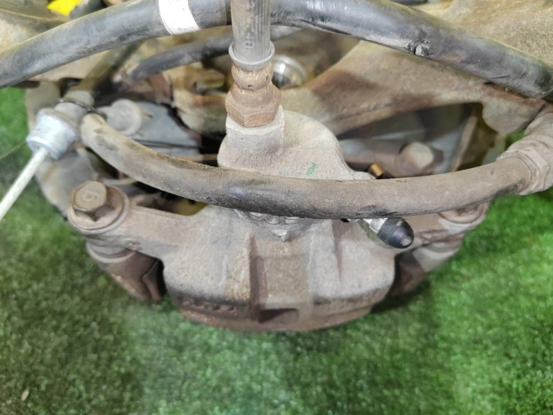 Ступица, 5000 рублей, Красноярск