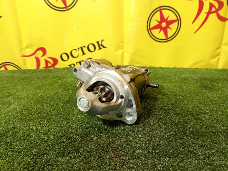 Стартер, 2500 рублей, Красноярск