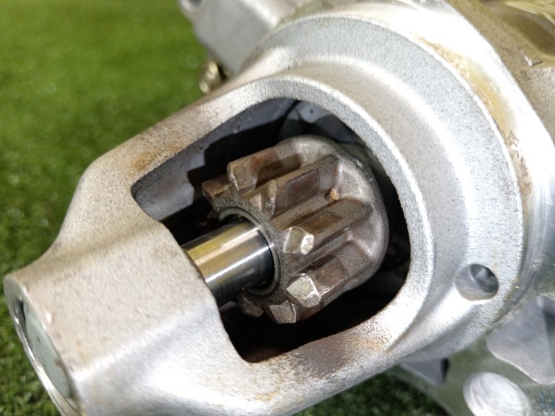 Стартер, 2500 рублей, Красноярск