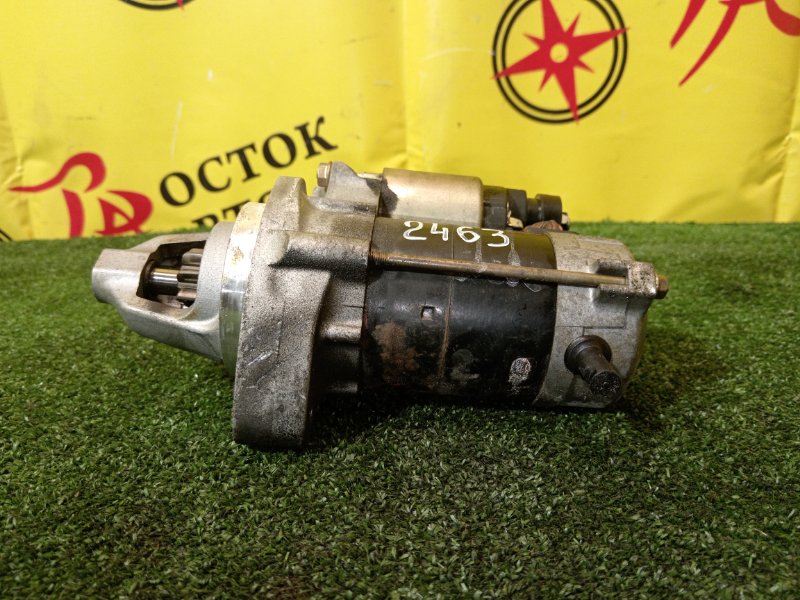 Стартер, 2500 рублей, Красноярск