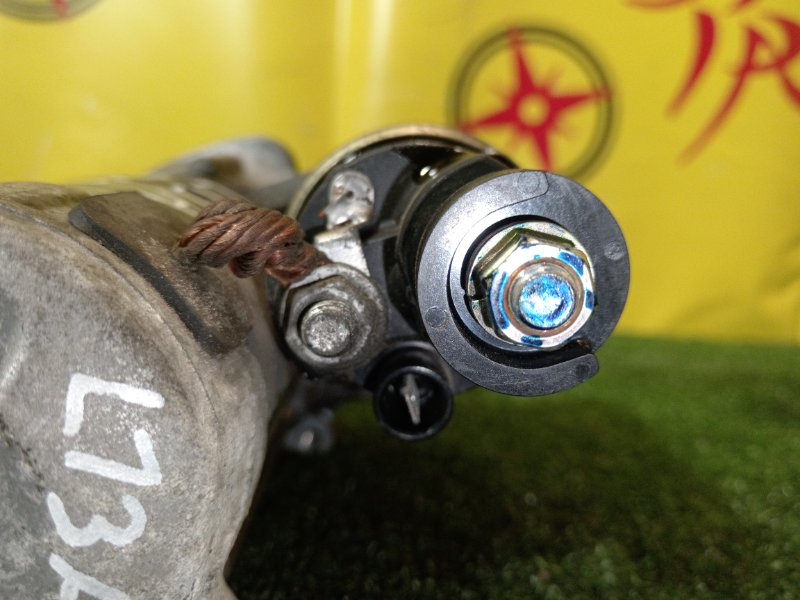 Стартер, 2500 рублей, Красноярск