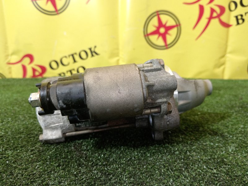 Стартер, 2500 рублей, Красноярск