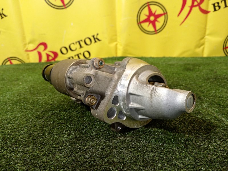 Стартер, 2500 рублей, Красноярск