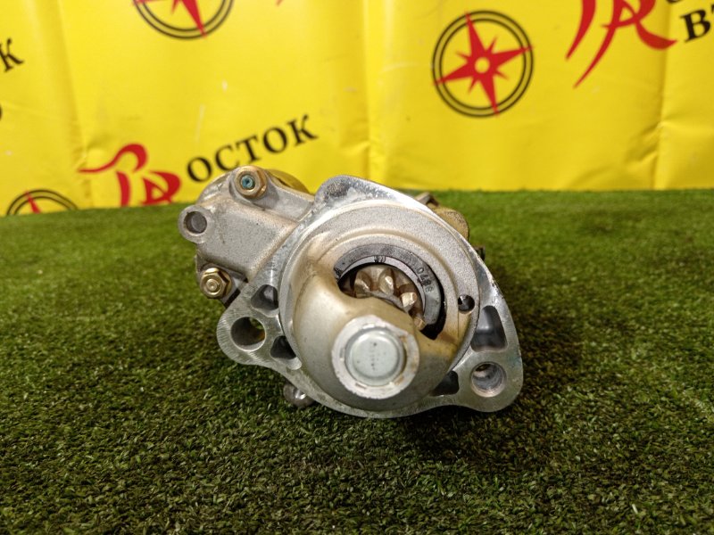 Стартер, 2500 рублей, Красноярск