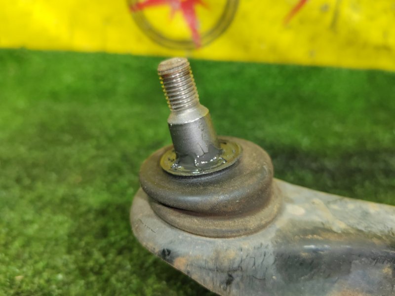 рычаг, 1000 рублей, Красноярск