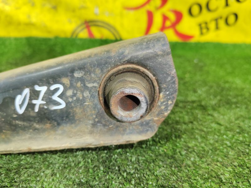 рычаг, 1000 рублей, Красноярск