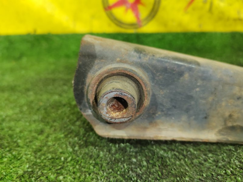 рычаг, 1000 рублей, Красноярск